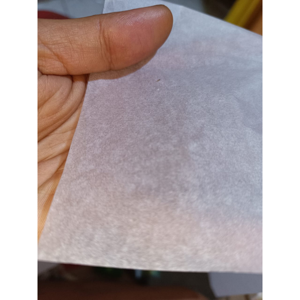 

kertas layang layang 18 gram 500 lembar