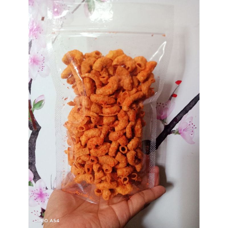 

Makaroni PEDAS 100 gr