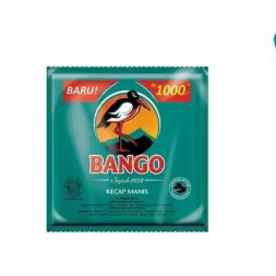 

Kecap Bango Sachet Eceranc52usvi2qu