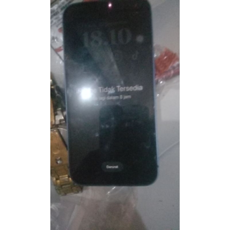 jual hp iPhone 13