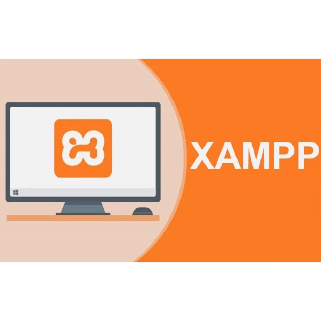 XAMPP untuk windows - RESMI