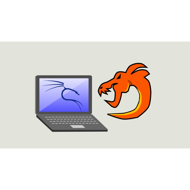 Reverse Engineering: Ghidra For Beginners