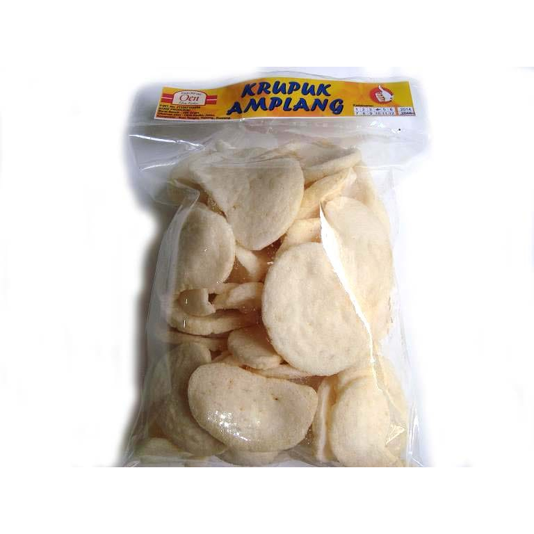 

kerupuk amplang