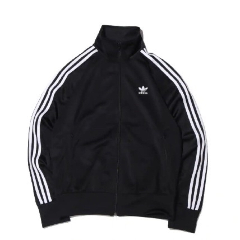 TRACKTOP ADDS FIREBIRD TRACKTOP