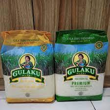 

Gulaku Kuning/Hijau kemasan 1kg