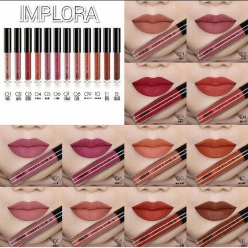 lipcream implora lipcream implora 01 lipcream implora 02 lipcream implora lip lipcream implora urban