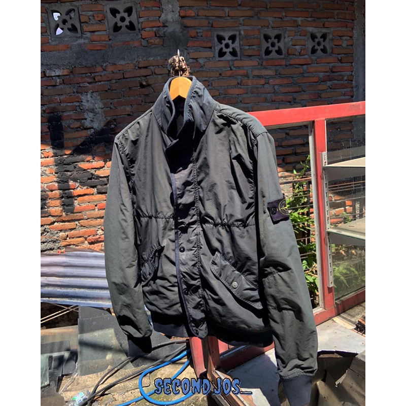 STONE ISLAND MICRO REPS