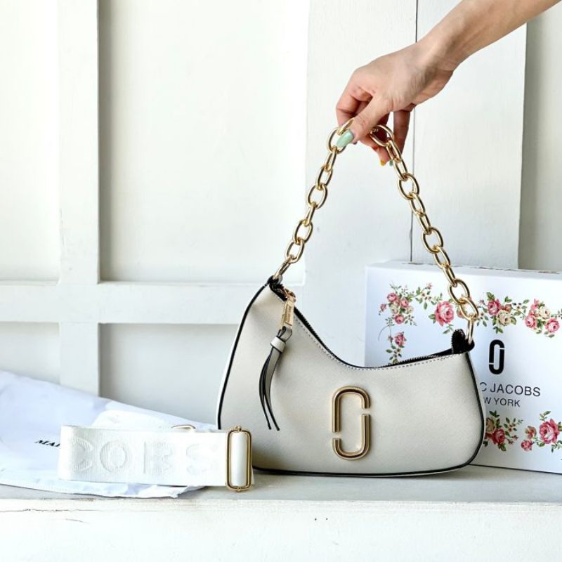 ShoulderBag MarkJacb 09 Tas Wanita Premium branded