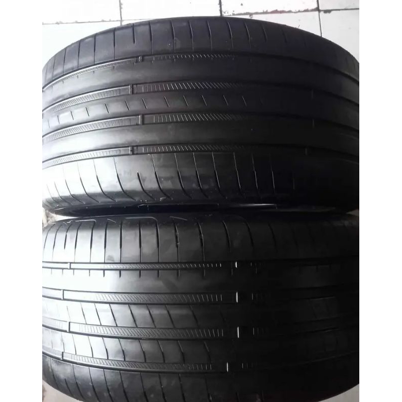 ban mobil 275-35-19 ban second berkualitas