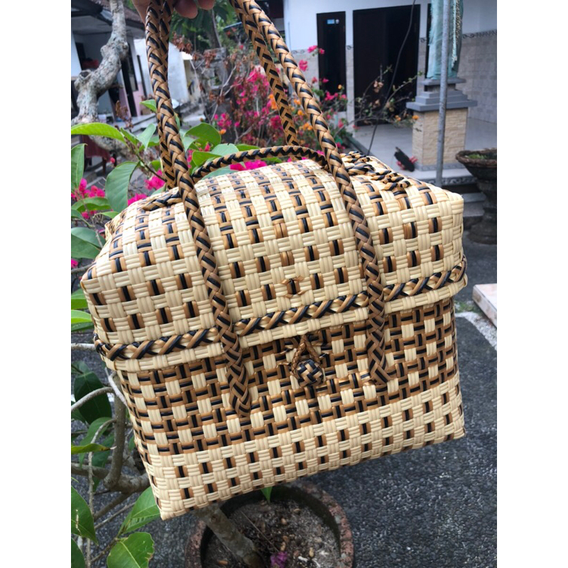 ready tas aban2 jali 28cm