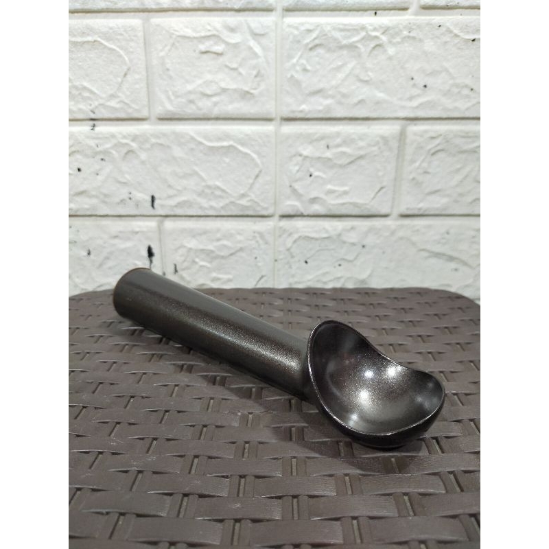 Scoop Ice Cream / Scoop Es Krim / Scoop Ice Cream Anti Freeze / Scoop Ice Cream Gelato / Ice Cream S