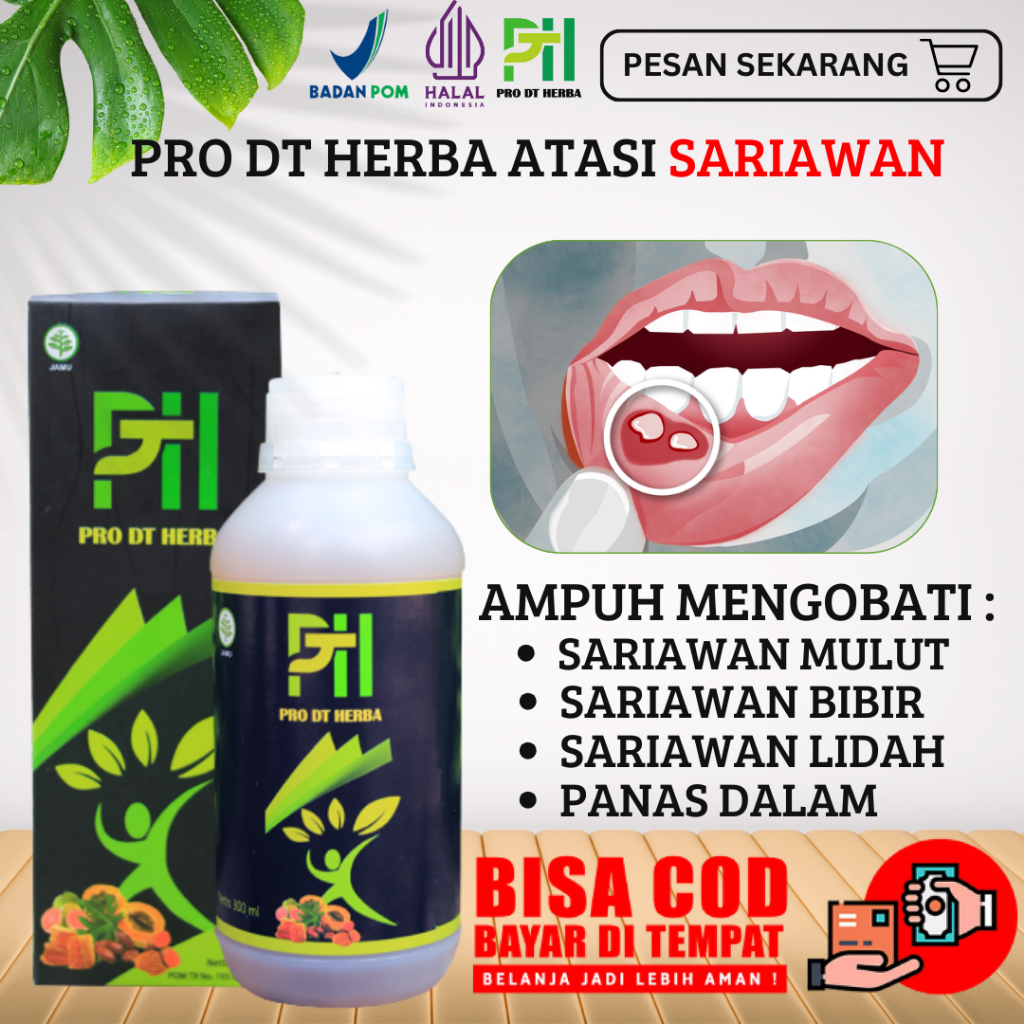 Obat sariawan paling ampuh sariawan, bibir pecah pecah, bibir kering, bibir kering mengelupas, panas