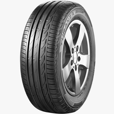 Ban Mobil Bridgestone Turanza T001 RFT 225 50 R18 18