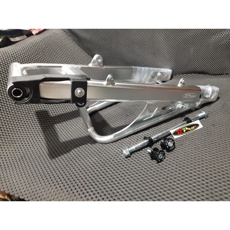 swing arm bpro spc ninja ss
