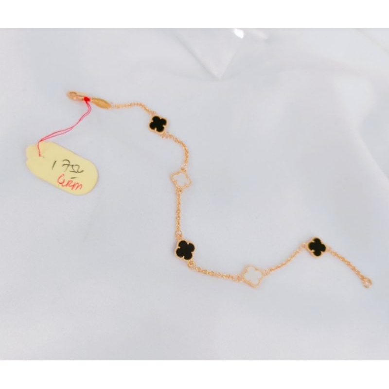 Gelang Vc Fashion