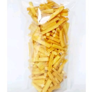 

Stick Sukun / Sukun Balok 500gr