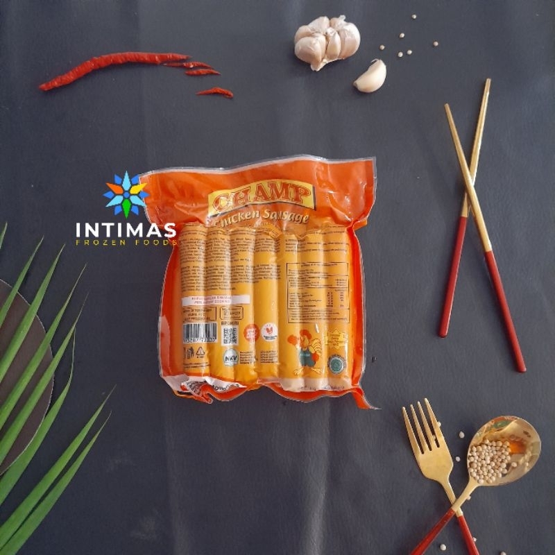 

mamasuka tepung 900gr