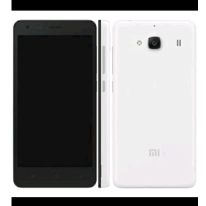 Xiaomi redmi 2 2/16gb
