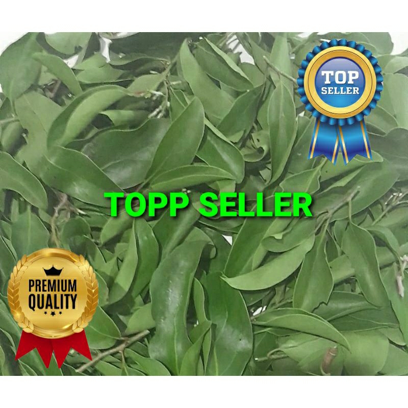 

BENALU MELINJO KERING HIJAU SUPER PREMIUM 1 KG