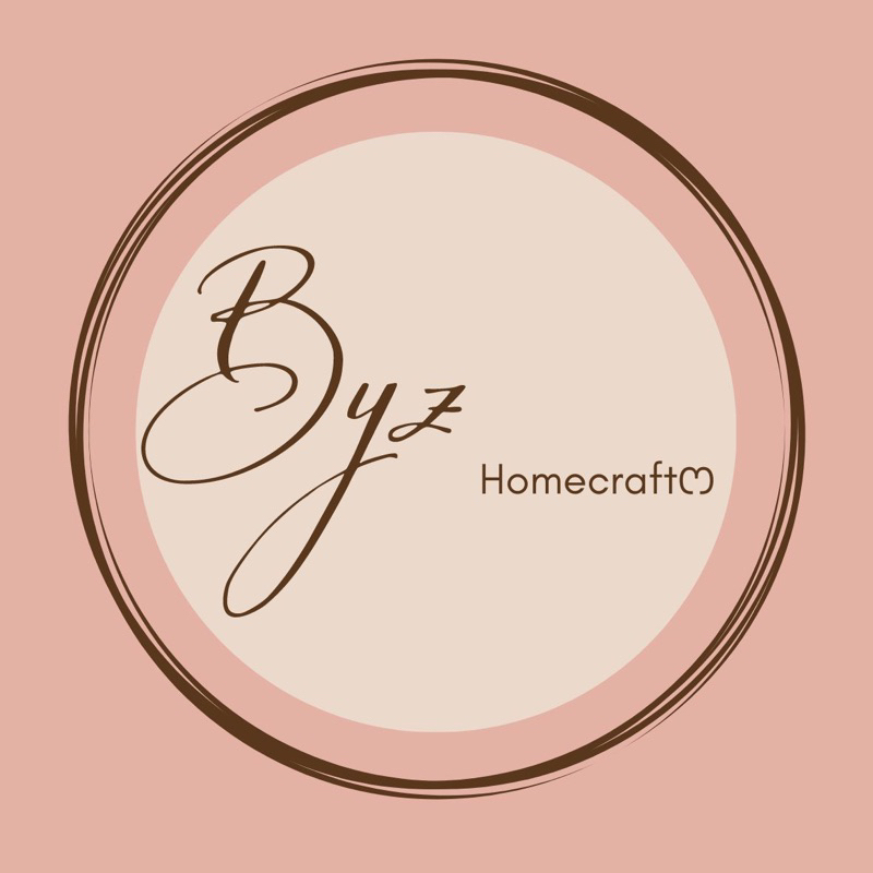 kanopi/rak piring/pagar/meja cafe/kursi cafe