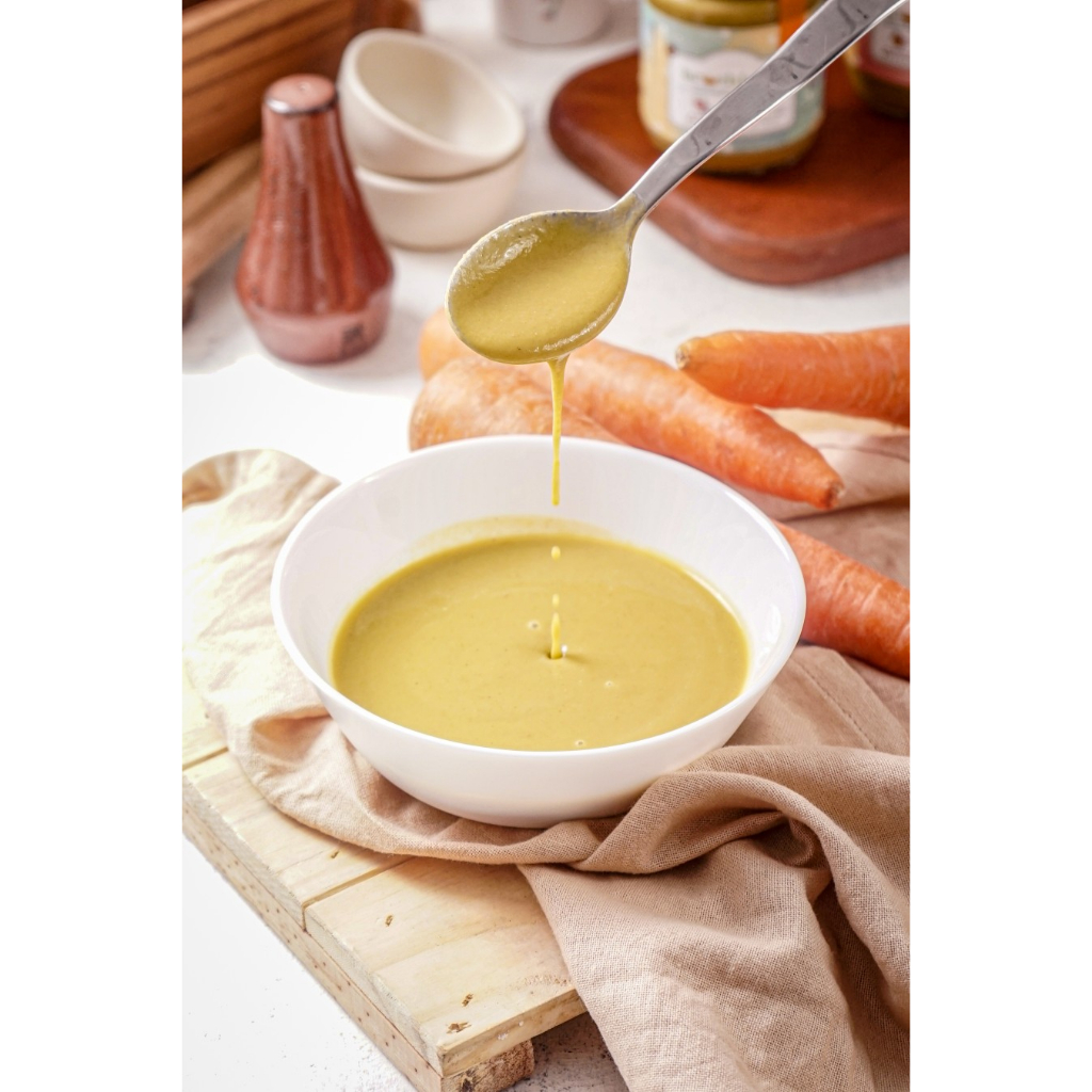 

BONE BROTH BROTHFAIRY PREMIUM CHICKEN BONE