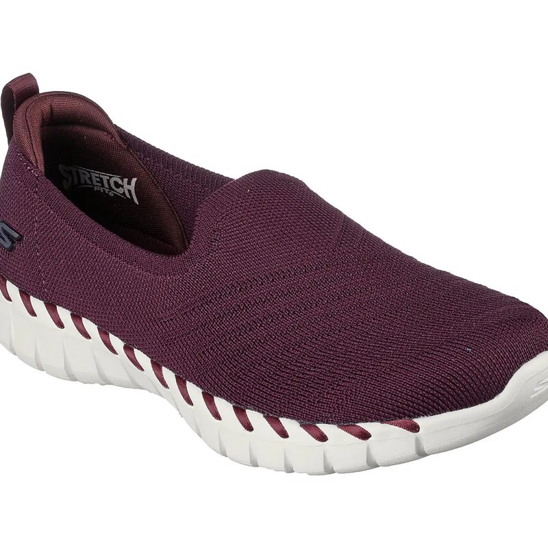 SKECHERS GO WALK SMART 2