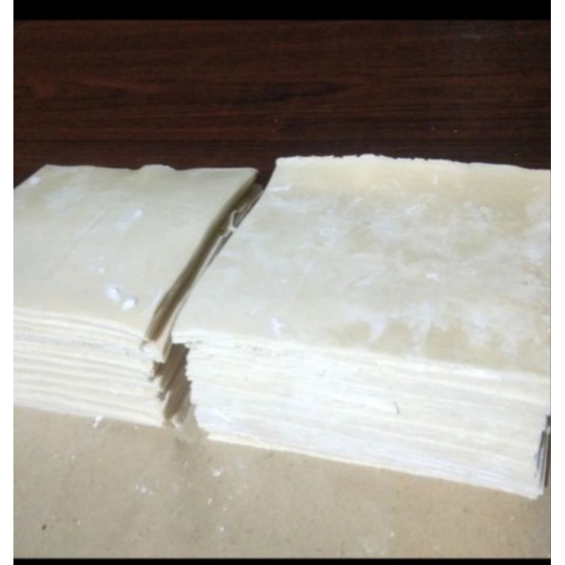 

KULIT PANGSIT GORENG FROOZEN