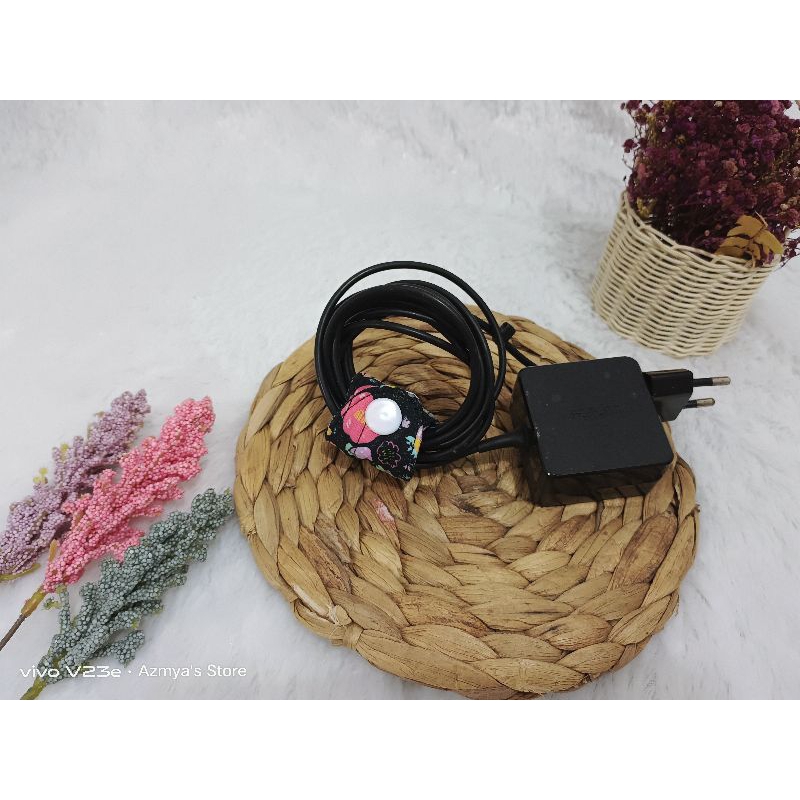 kabel tis mamayaya project cable ties mamayaya project pengikat kabel original mamayaya project