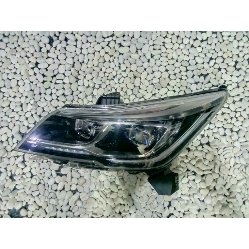 Headlamp/lampu depan Wuling Cortez LED CT