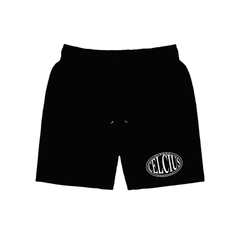 CELANA BOXER CELCIUS ORIGINAL