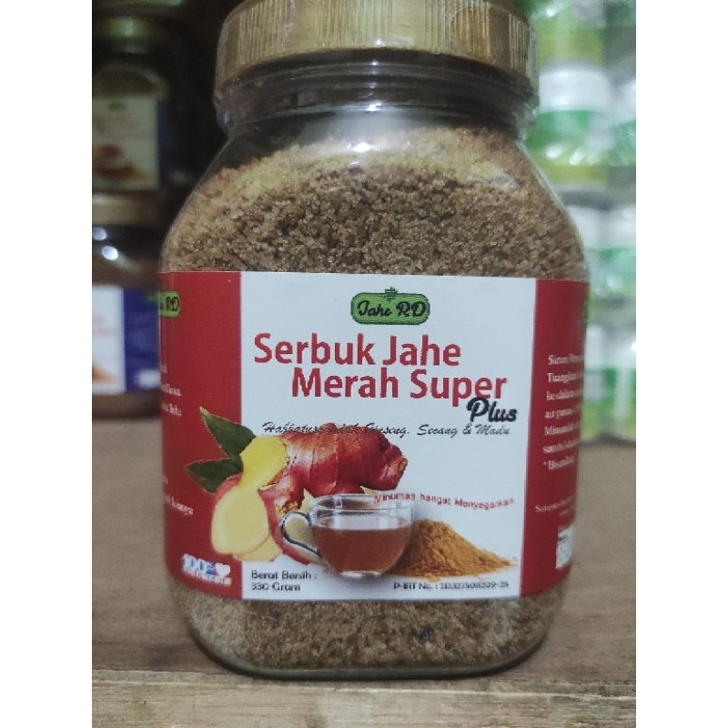 

JAHE-RD-SERBUK-JAHE-MERAH-SUPER-330-GRAM