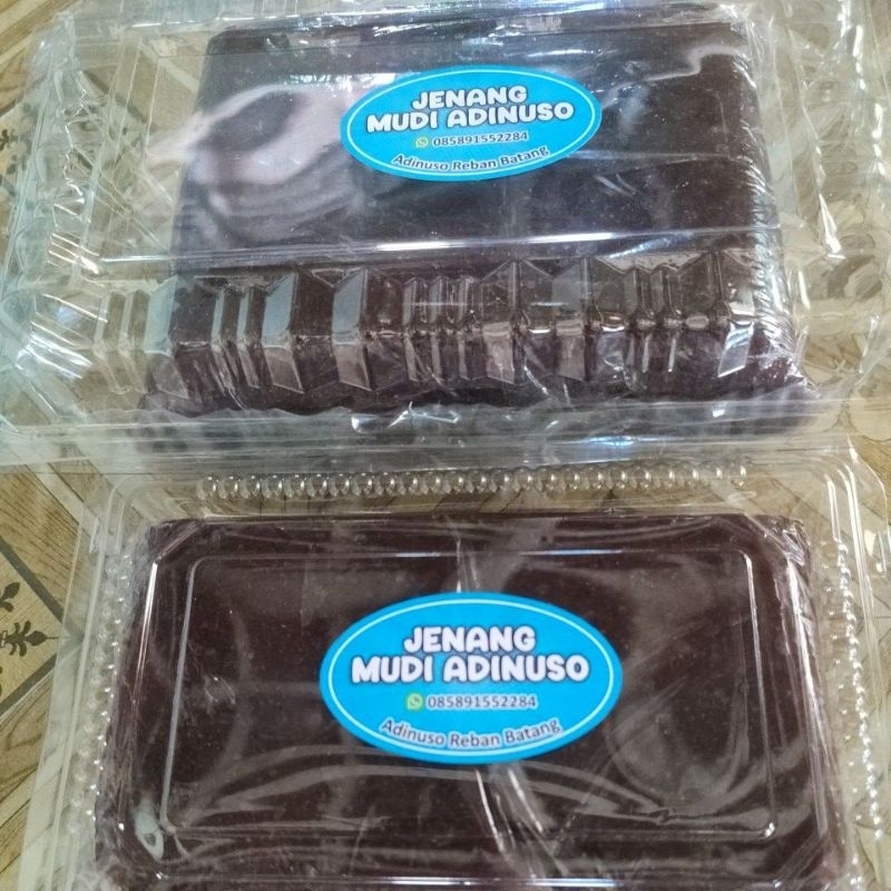 

jenang adinuso jenang jawa jenang ketan murni