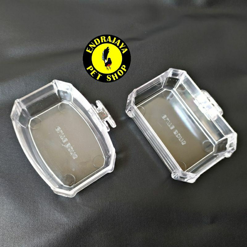 CEPUK MANDI BURUNG KECIL| CEPUK MANDI KOLIBRI ELITE SONG