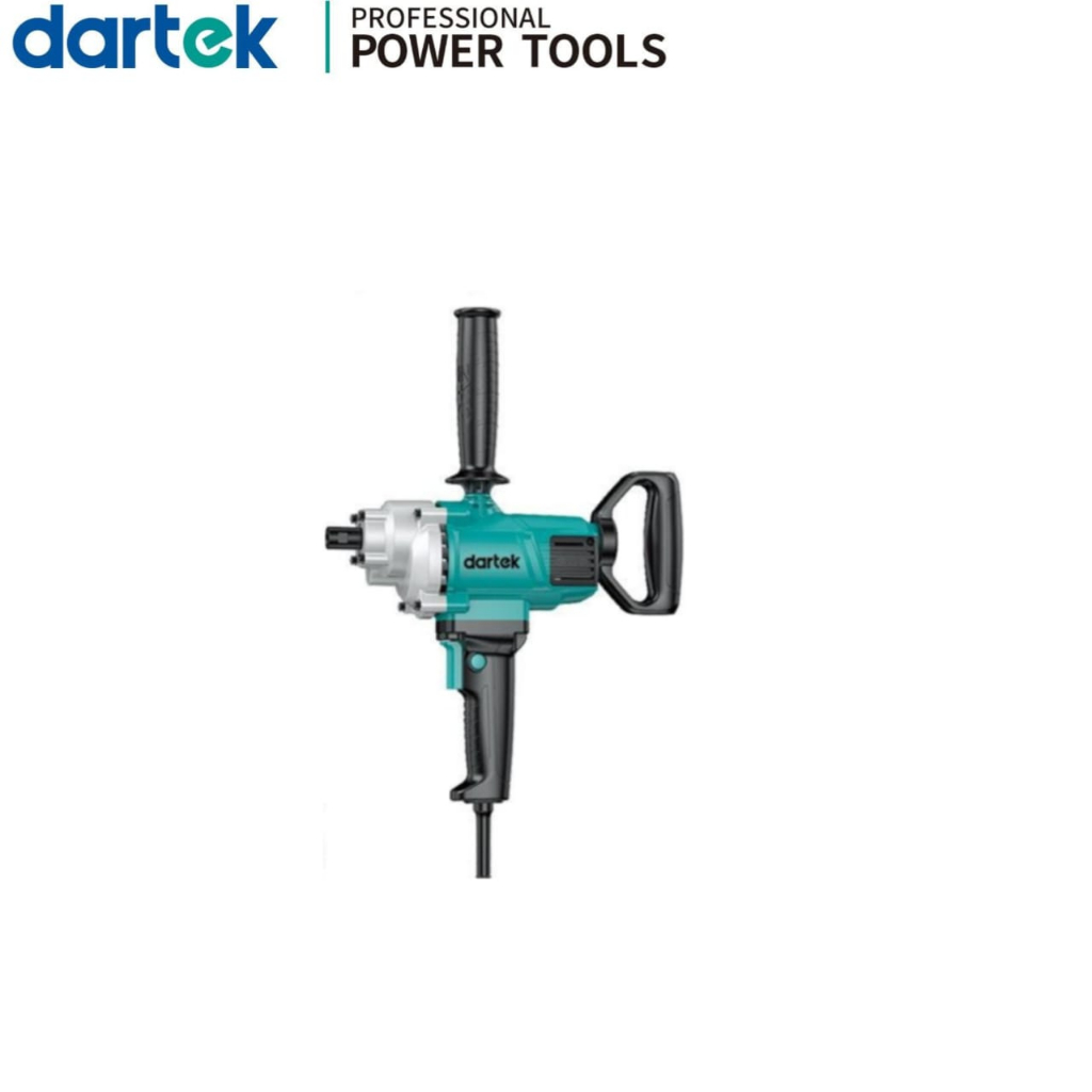 Mesin bor / mesin pengaduk cat/ mixer cat/ elektrik mixer