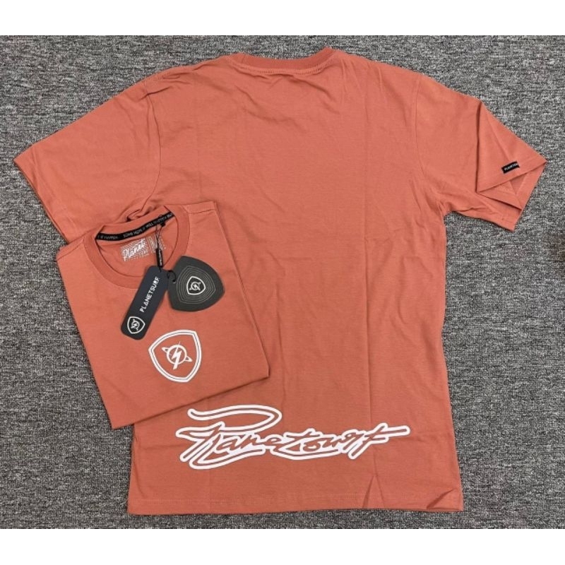 Kaos Planet Surf Like Ori