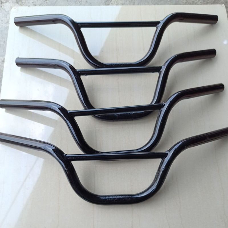 stang sepeda anak ban 12 16 18 model palang kecil