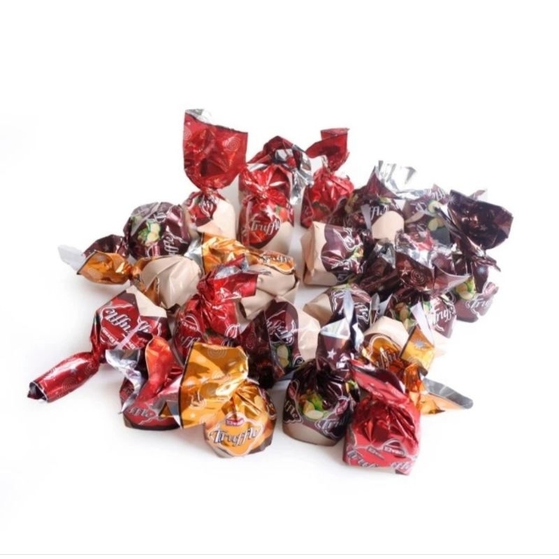 

Coklat Lilit Turki Coklat Travel Oleh Oleh Haji dan Umroh