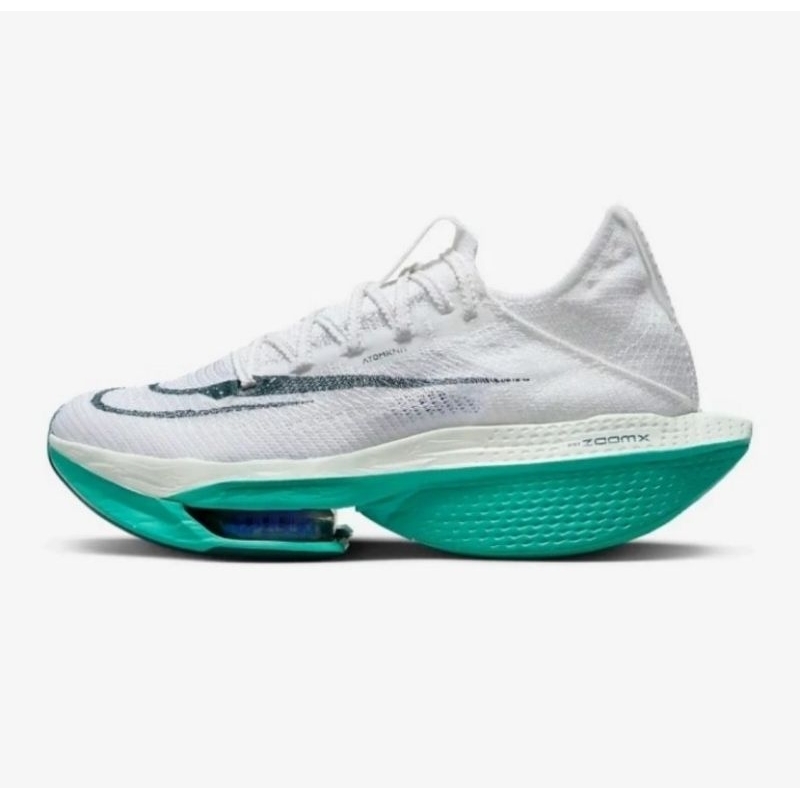 NIKE ZOOM ALPHAFLY NEXT% 2 WOMEN ORIGINAL DN3559 100