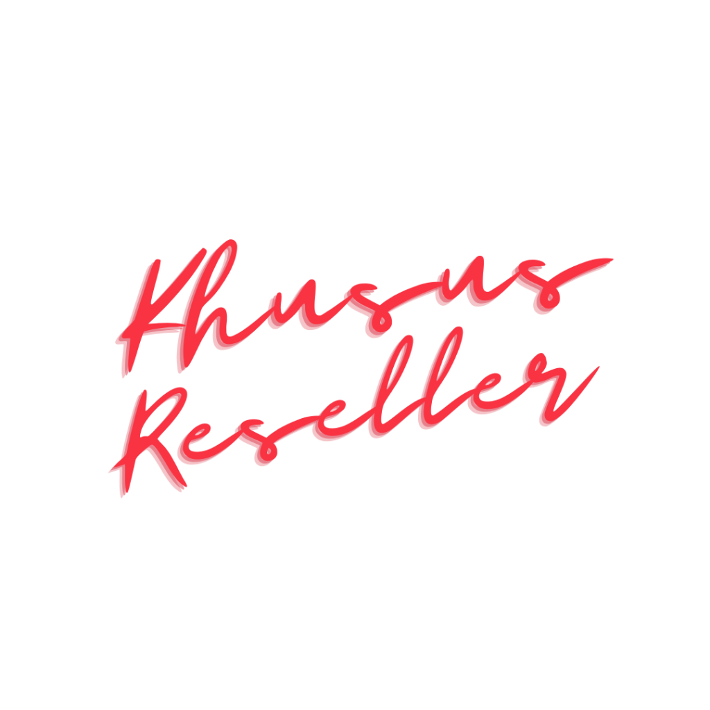 Pesanan reseller : Paket 20 Buku Aktivasi Mukjizat Surat Al-Fatihah