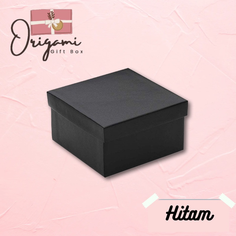 

Box kado | Kotak kado | Gift Box | Box Hampers