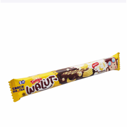 

Tango Walut Choco Banana - Netto 18 gr