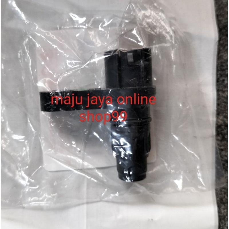 Sensor speed transmisi matic INPUT Ertiga asli