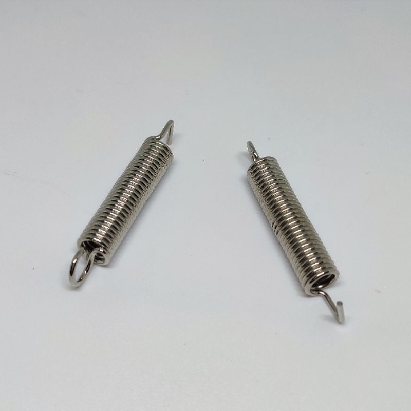 PIR TREMOLO EDGE ZERO 2 ZPS