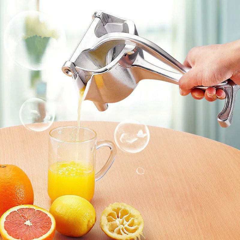 Alat Peras Jeruk Manual Hand Pressure juicer press Manual Lemon