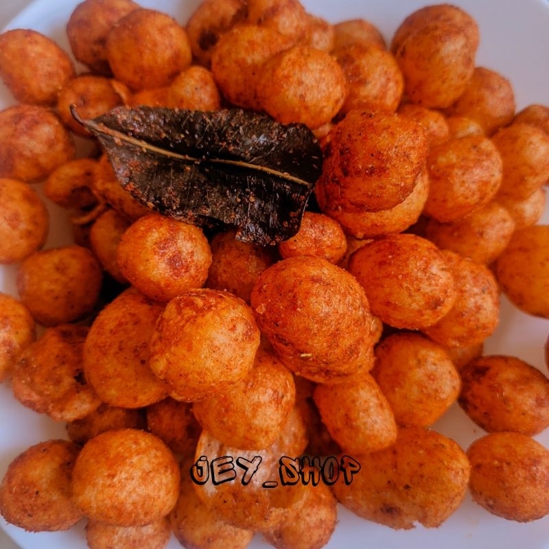 

CIMOL KERING PEDASS POLL /CEMILANMANTAP/VIRAL/PEDAS