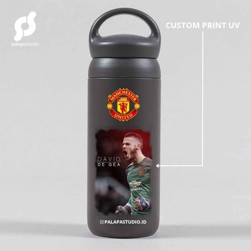 JAPAN HOOK TUMBLER