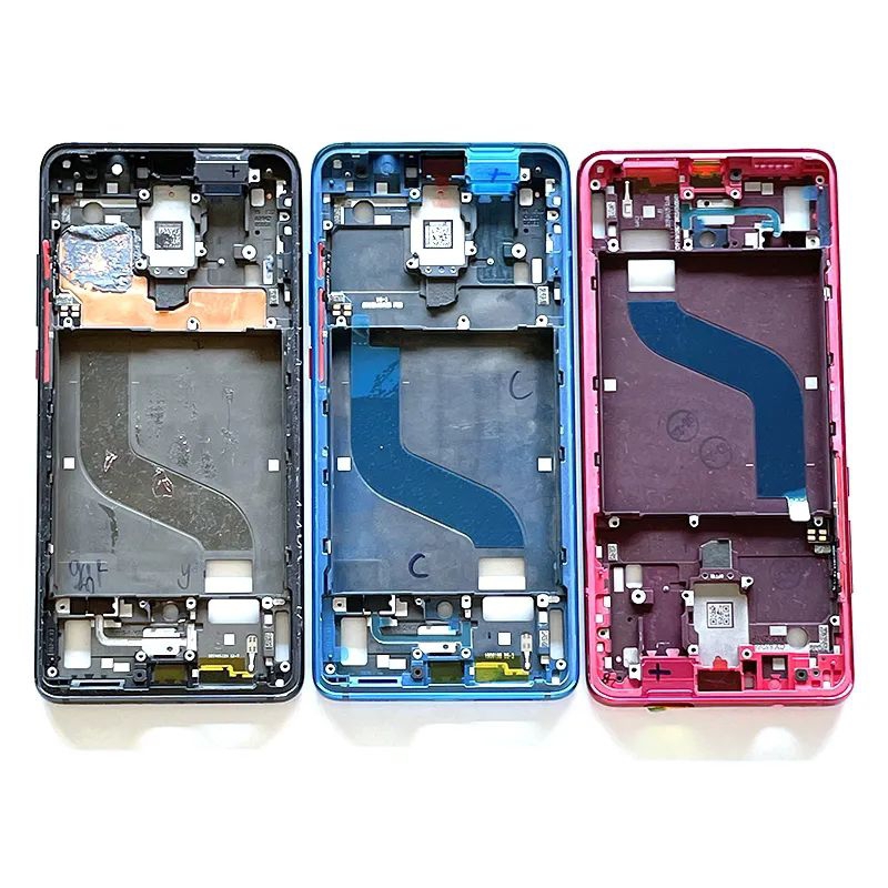 Frame Lcd Xiaomi K20 pro xiaomi mi 9T Original