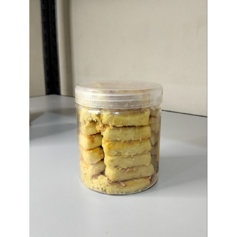 

kue castangel