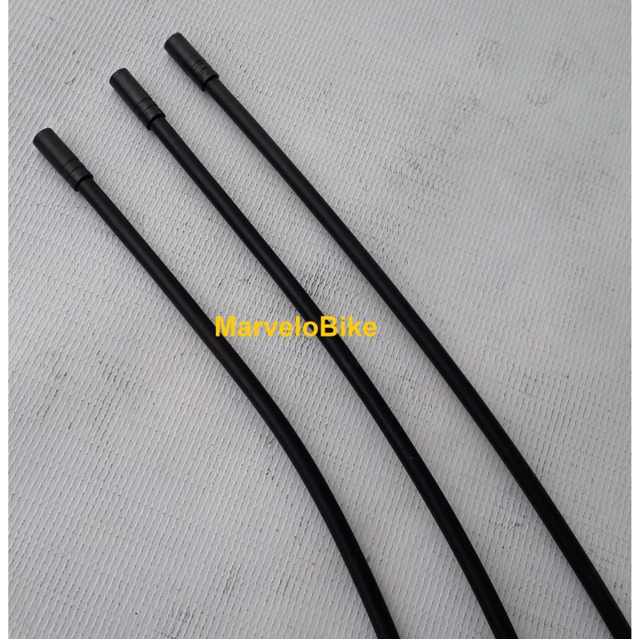 Kabel Luar Shifter Sepeda MTB Selang Shifter Sepeda MTB