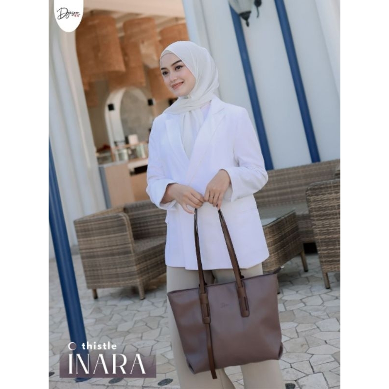 Inara bag Djisoo